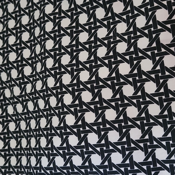 Ann Taylor Size 0 Skirt - Picture 2 of 4